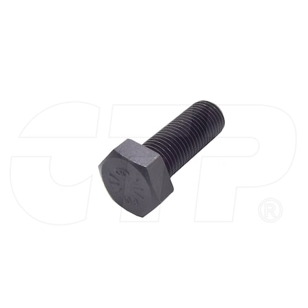 Aic Replacement Parts Bolt Fits Komatsu Models 01010-62775